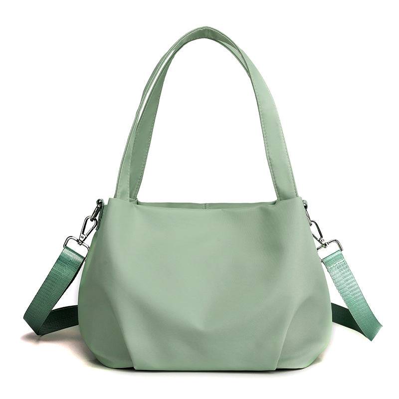 Kalsten | Lightweight Casual Fashion Nylon Diagonal Bag