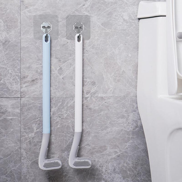 Long-handled toilet brush | Kalsten