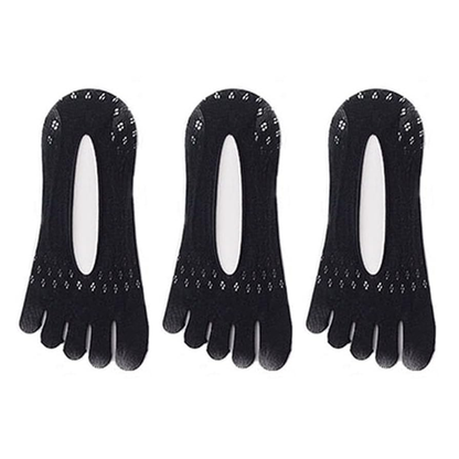 New toe socks for women