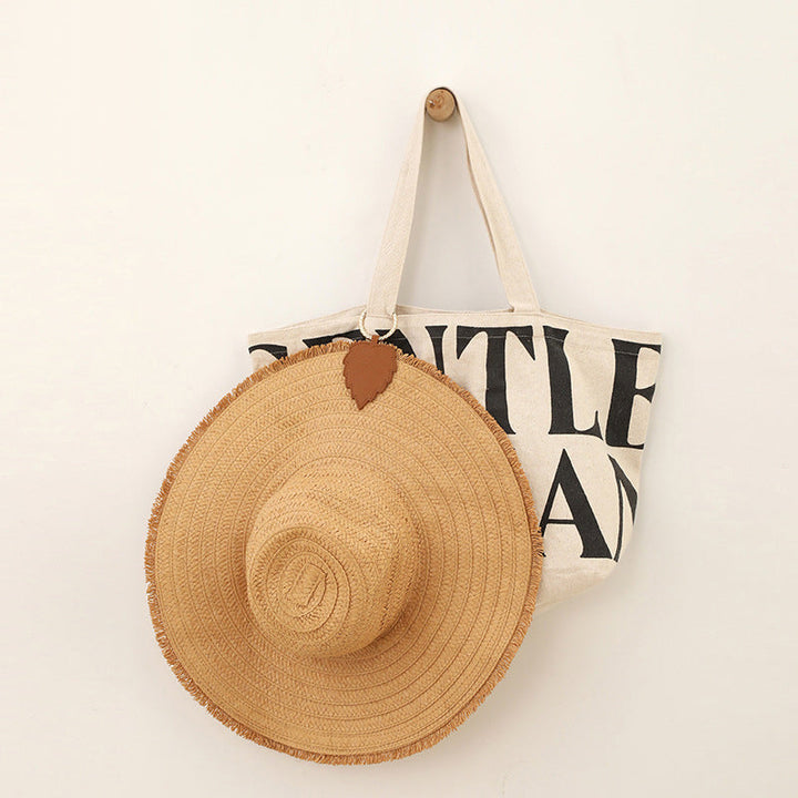 Magnet Clip Hat | Kalsten