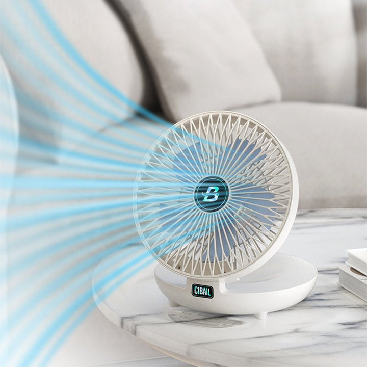 A refreshing summer - Enjoy the freshness - Absolute comfort | Kalsten