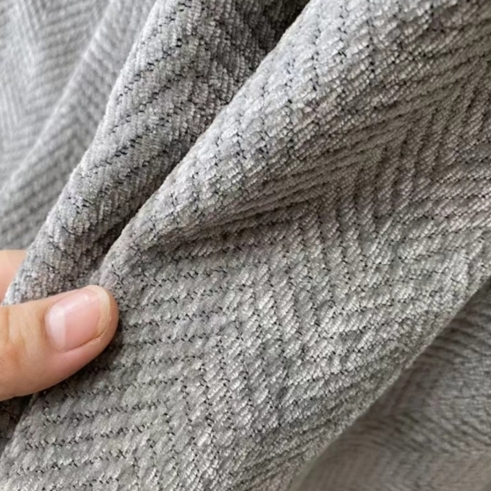 Minimalist Waterproof Sofa Cover