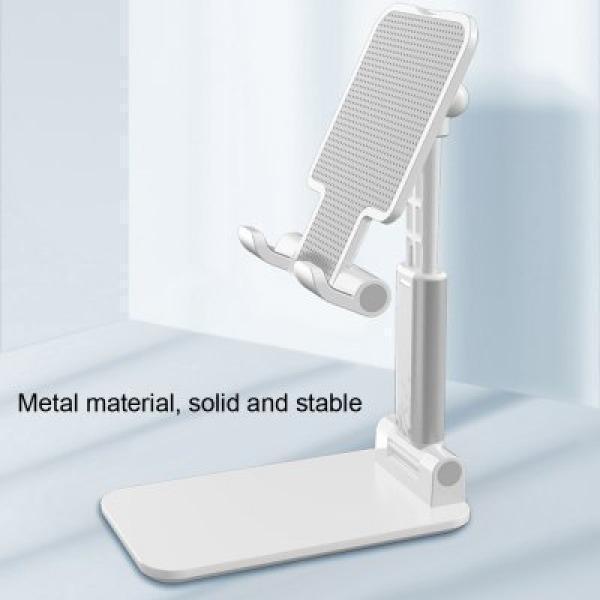 Foldable Desktop Phone Tablet Stand Mobile Desk Holder | Kalsten