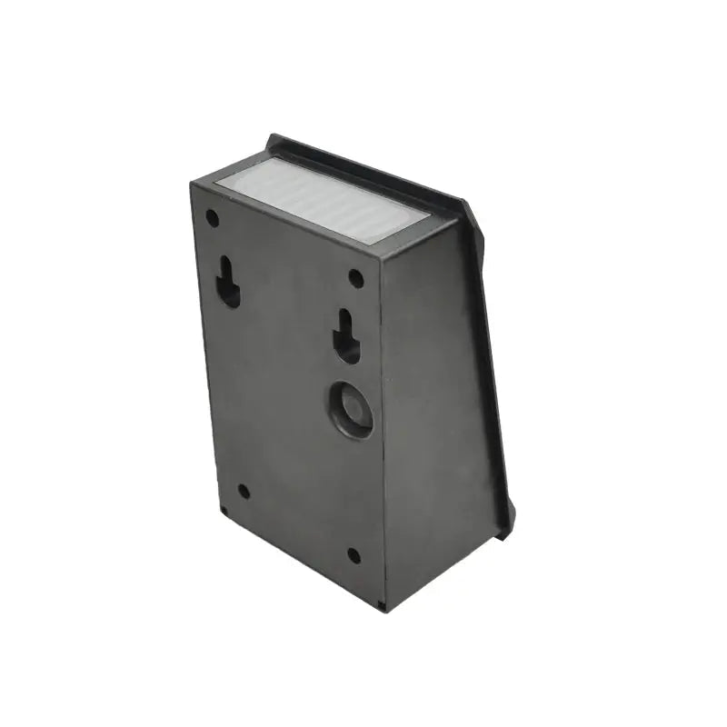 Solar Wall Light — Create a magical atmosphere and attention without cable clutter | Kalsten