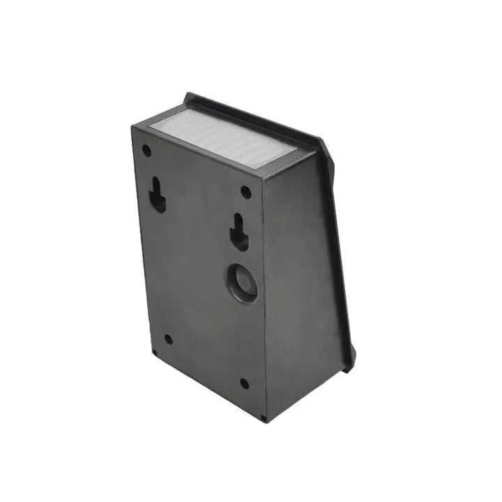 Solar Wall Light — Create a magical atmosphere and attention without cable clutter | Kalsten
