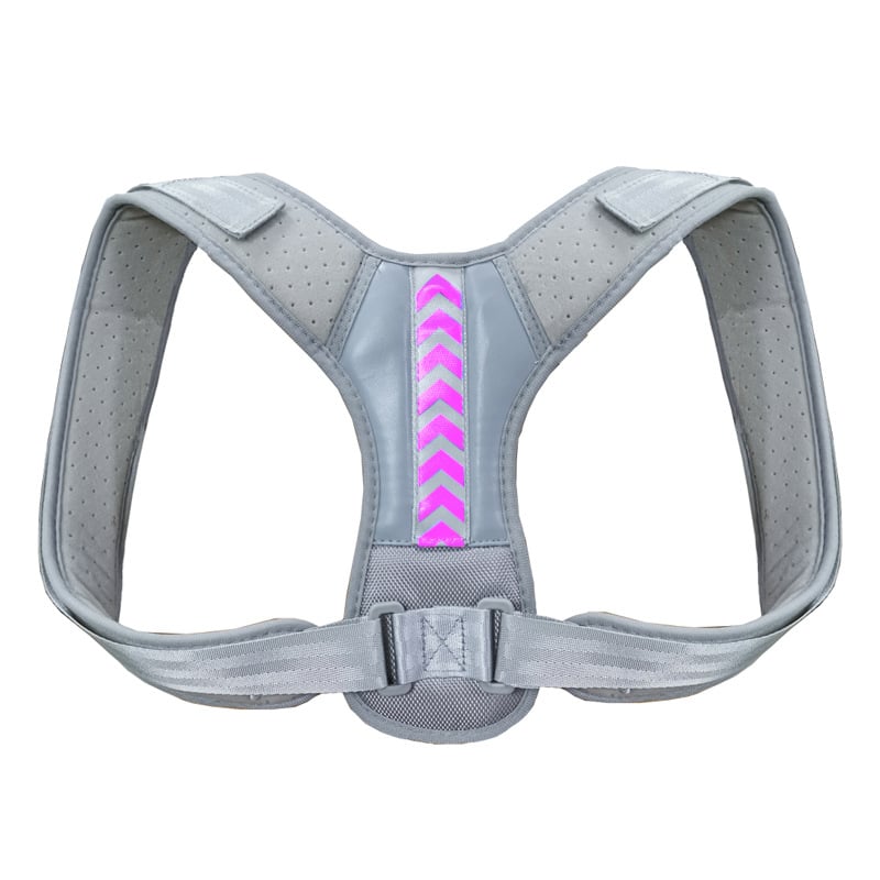 Kalsten | Invisible Back Posture Orthosis