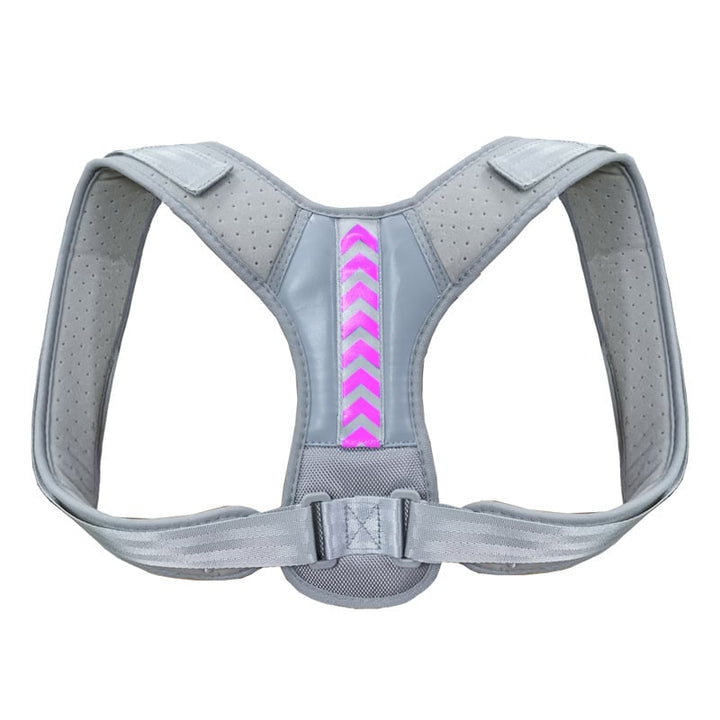 Kalsten | Invisible Back Posture Orthosis