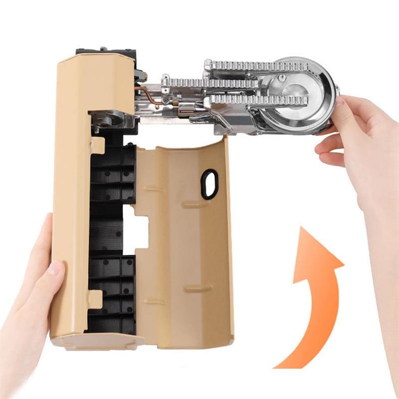 Cook & Go — Ignite your adventure fire in seconds, no matter where you are! | Kalsten