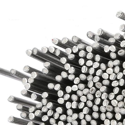 Welding Consumables | Easy Melt Welding Wires | Karnz