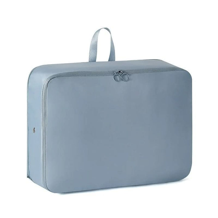 Kalsten | Space-saving & robust for your storage
