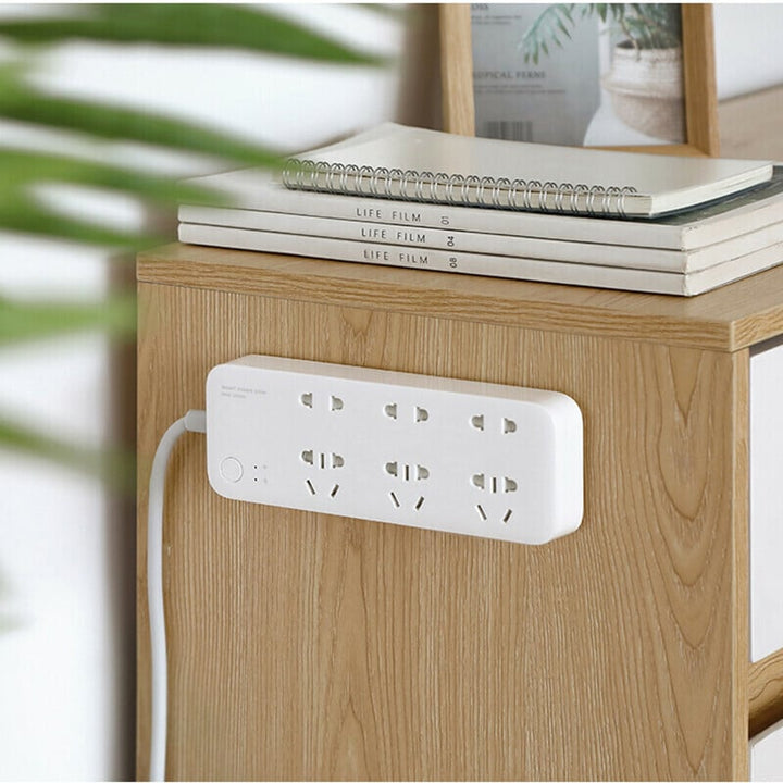 Nano double-sided adhesive tape for home & office | Kalsten