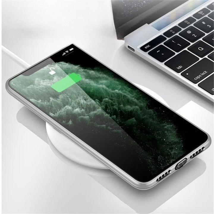 Kalsten | Mobile Armor Light-Up Illuminated Phone Case