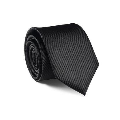 BowLift | Zipper Tie