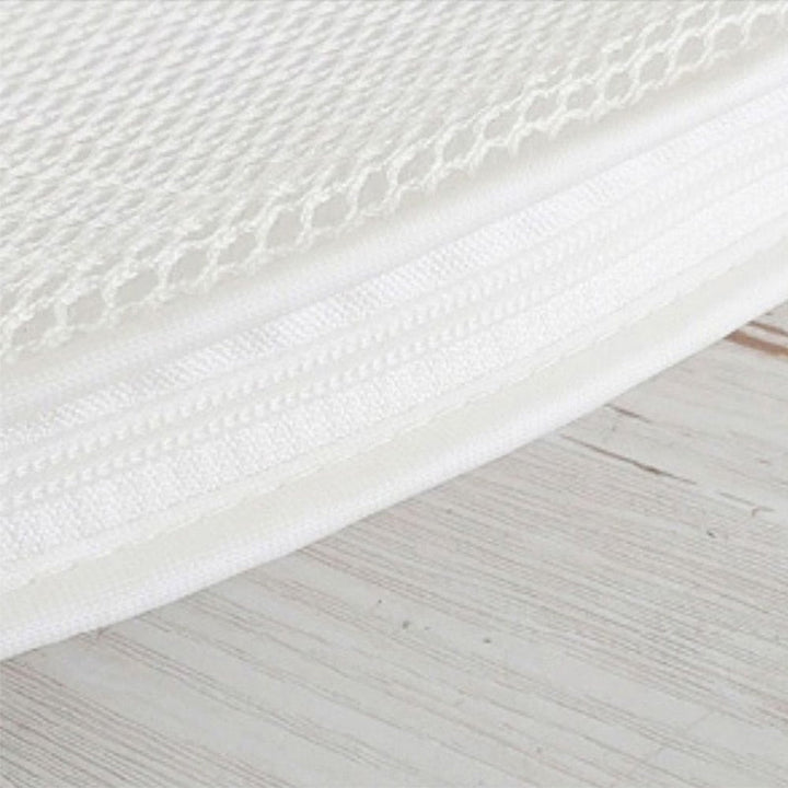 Kalsten | Bear Embroidery Baby Play Mat