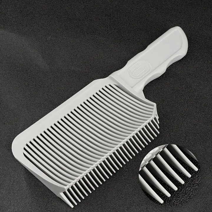 GroomPro No more failed cuts | Kalsten