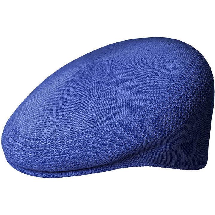 Tropic 504 Ventair - Kangol Flat Cap | Kalsten