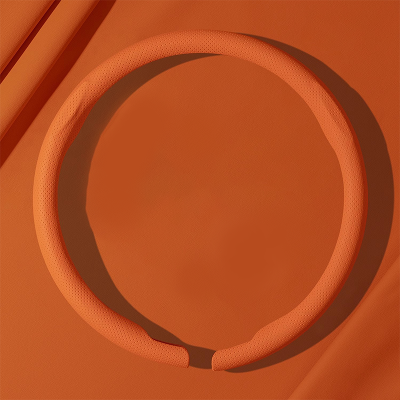 Universal Car Steering Wheel Cover | Kalsten