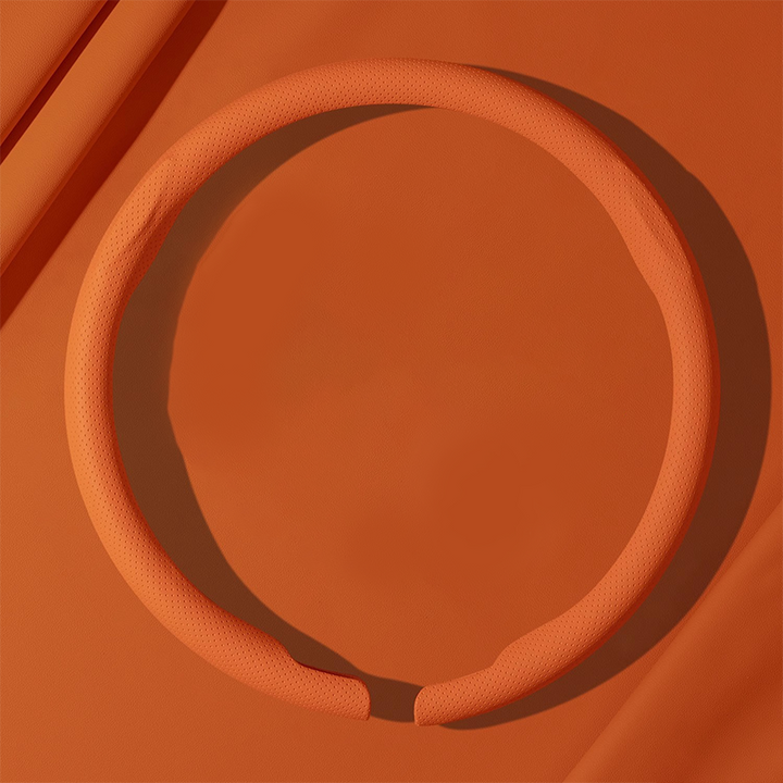 Universal Car Steering Wheel Cover | Kalsten
