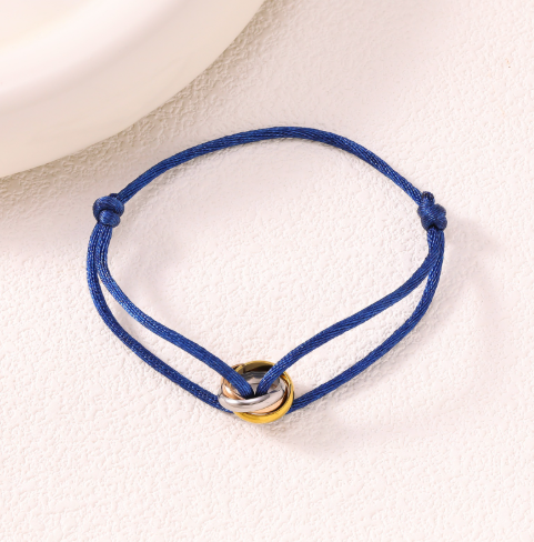 Kalsten | Valentine's Day  Love Bracelet