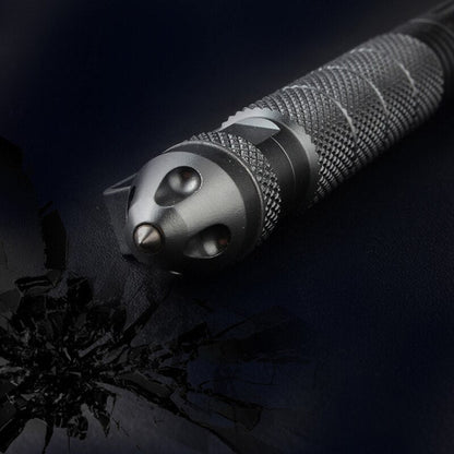 Skanto | Meteor Tactical Defense Survival Pen