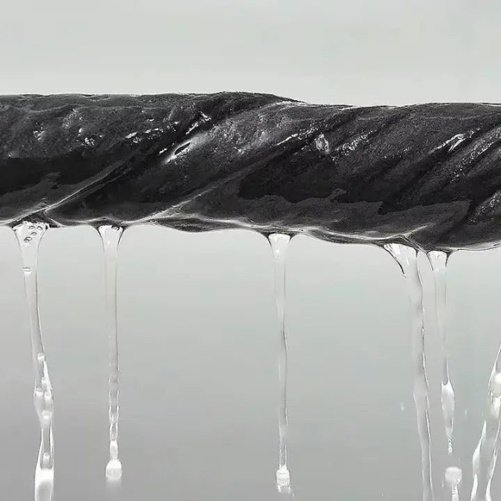 MicroCleanX Premium Microfiber Cloths — Make any surface brilliantly clean and streak-free in no time! | Kalsten