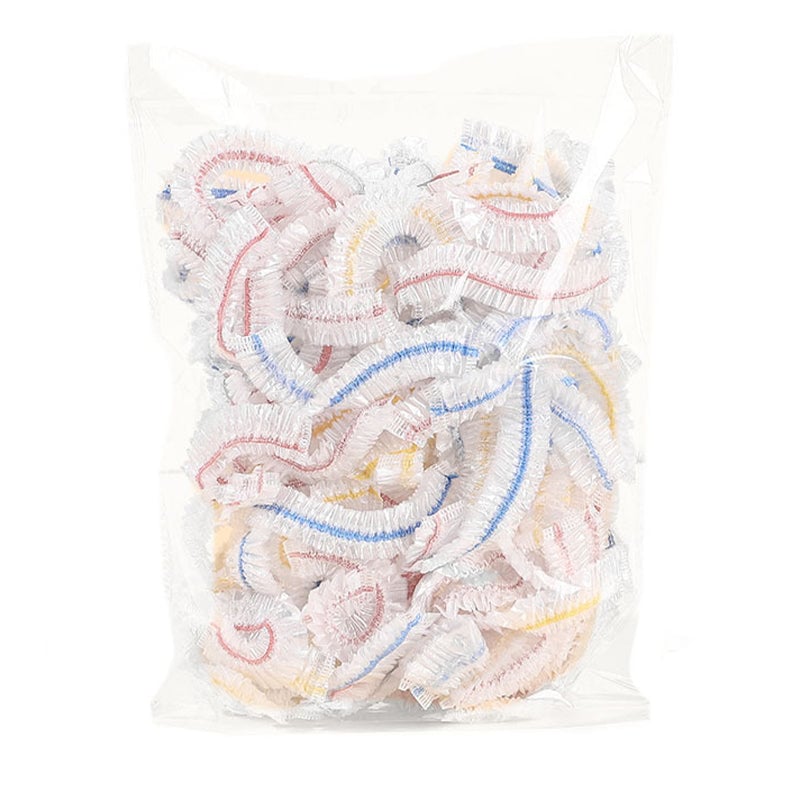 Food-safe household fresher bags | Kalsten