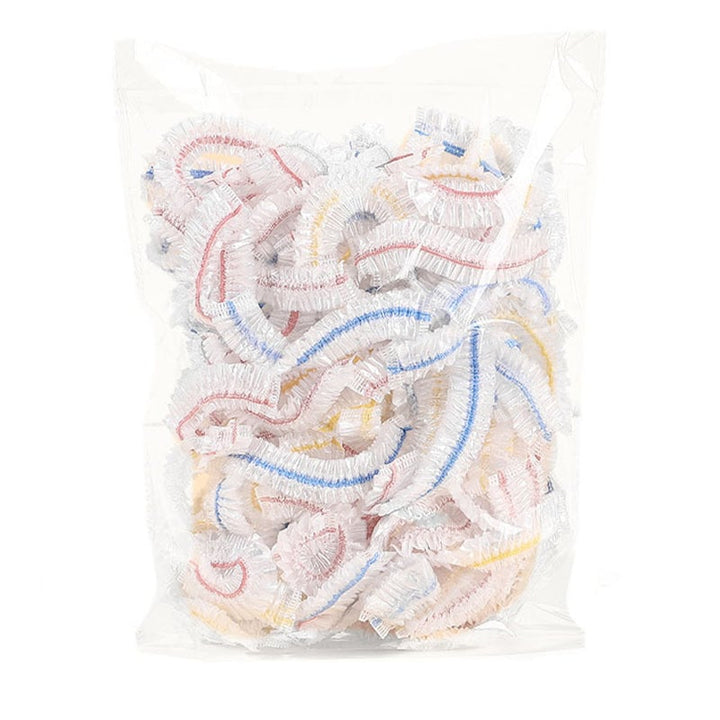 Food-safe household fresher bags | Kalsten