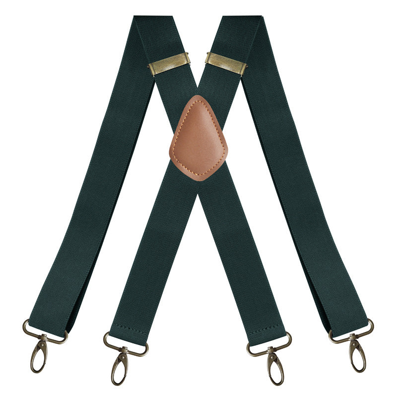GripStrap — Finally feel secure support all day long | Kalsten