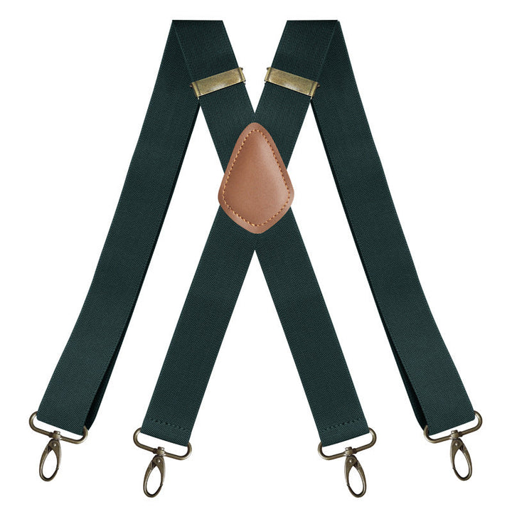GripStrap — Finally feel secure support all day long | Kalsten