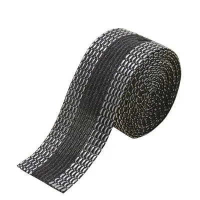 Kalsten | HemFixer - Quick, no-sew hem tape repair solution
