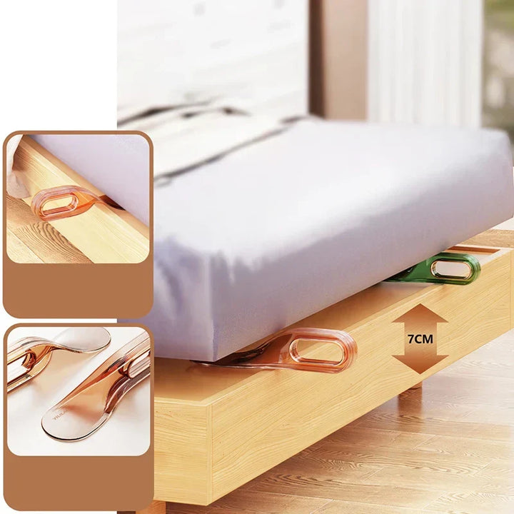 Kalsten | Ergonomic Mattress Lifter Tool