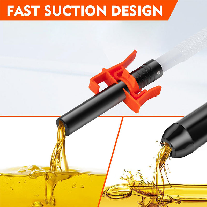 FlowMasterX — Finally free from cable chaos and liquid chaos – sleek, fast, and completely stress-free! | Kalsten