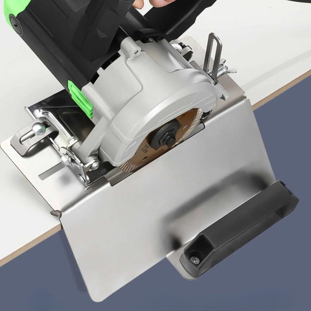 Kalsten | Tile 45 o Chamfering Device