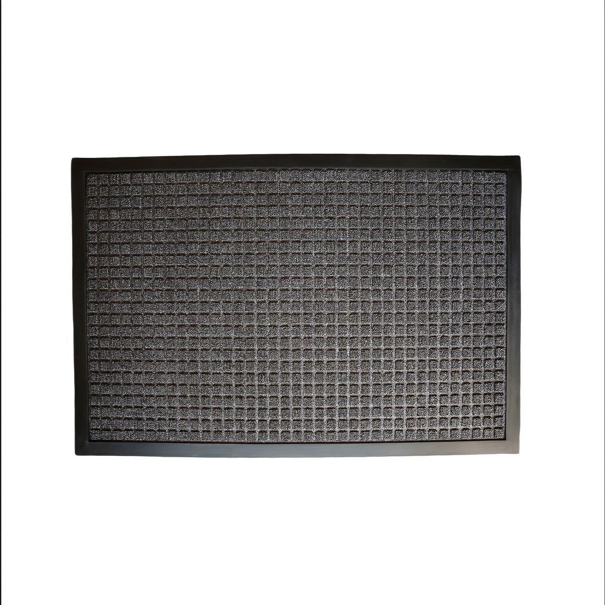 Skanto | Doormat For Outdoor and Indoor Use