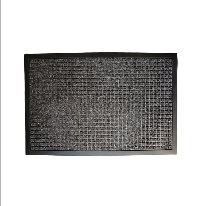 NobleEntry Indoor & Outdoor Doormat