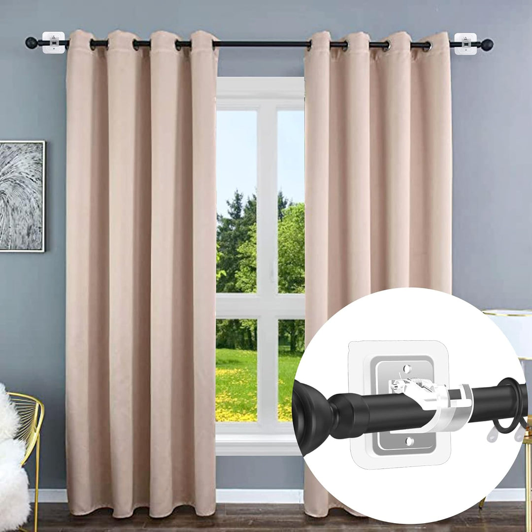 FlexiHold — Your walls stay flawless, the look changes in the blink of an eye! | Kalsten