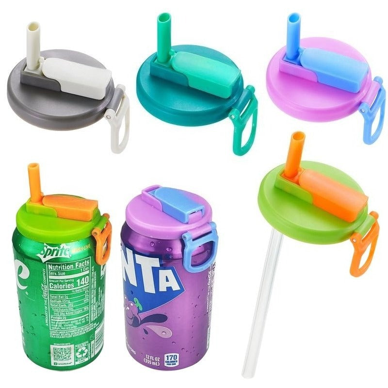 SplashGuard PRO — No more splashing drinks, just clean clothes and relaxed enjoyment! | Kalsten
