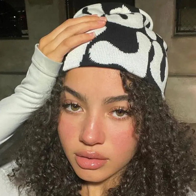 Kalsten | 2023 Quality Knit Beanies