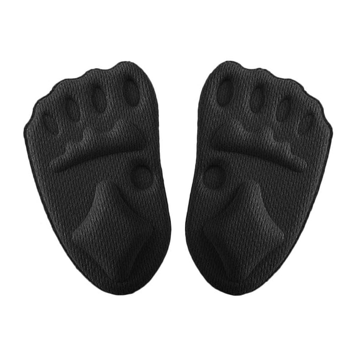 Front skates | Kalsten
