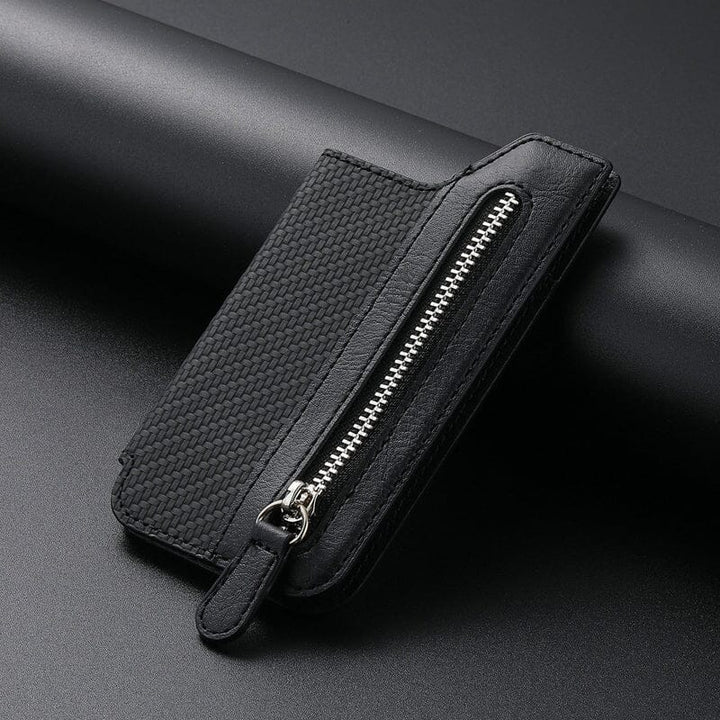 - Never lose your cards again - Practical and safe! | Kalsten