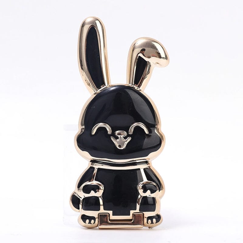 Kalsten | Foldable Rabbit Phone Holder