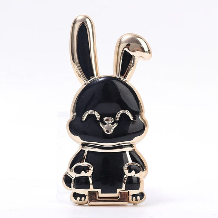 Kalsten | Foldable Rabbit Phone Holder
