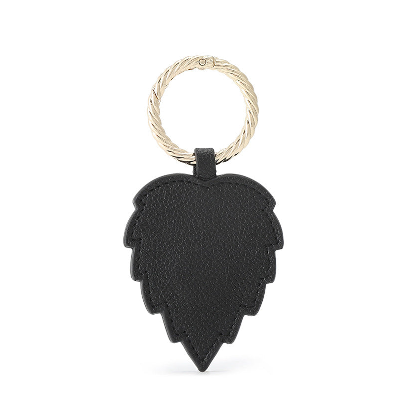 Magnet Clip Hat | Kalsten