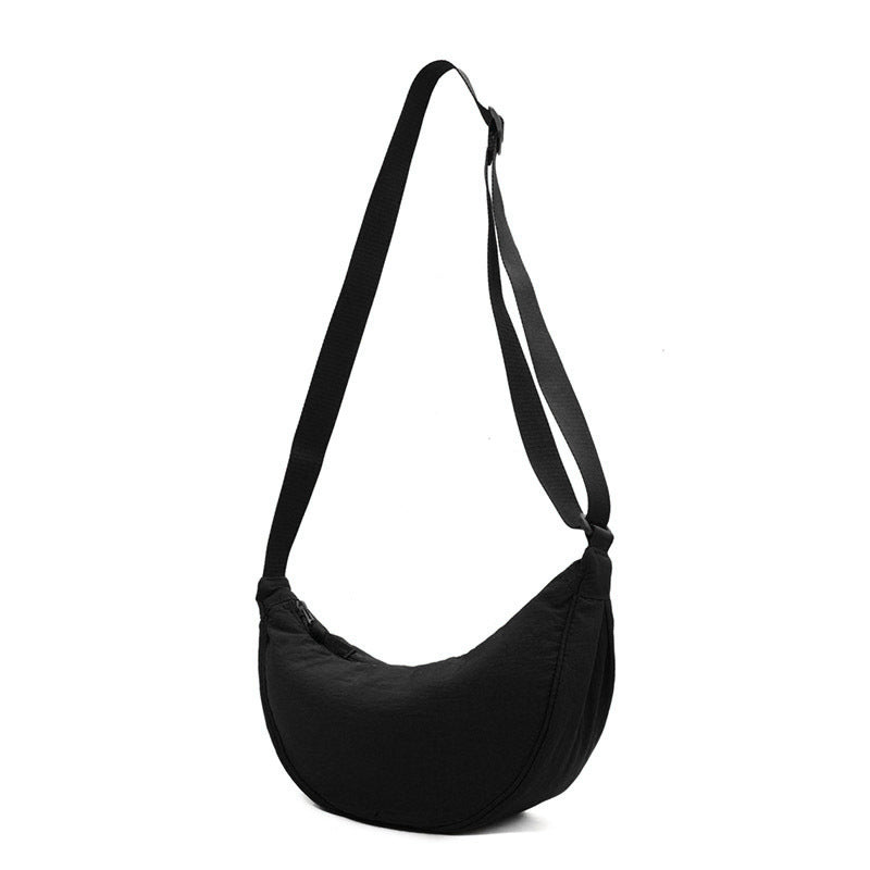 Skanto | Simple Crossbody Bag