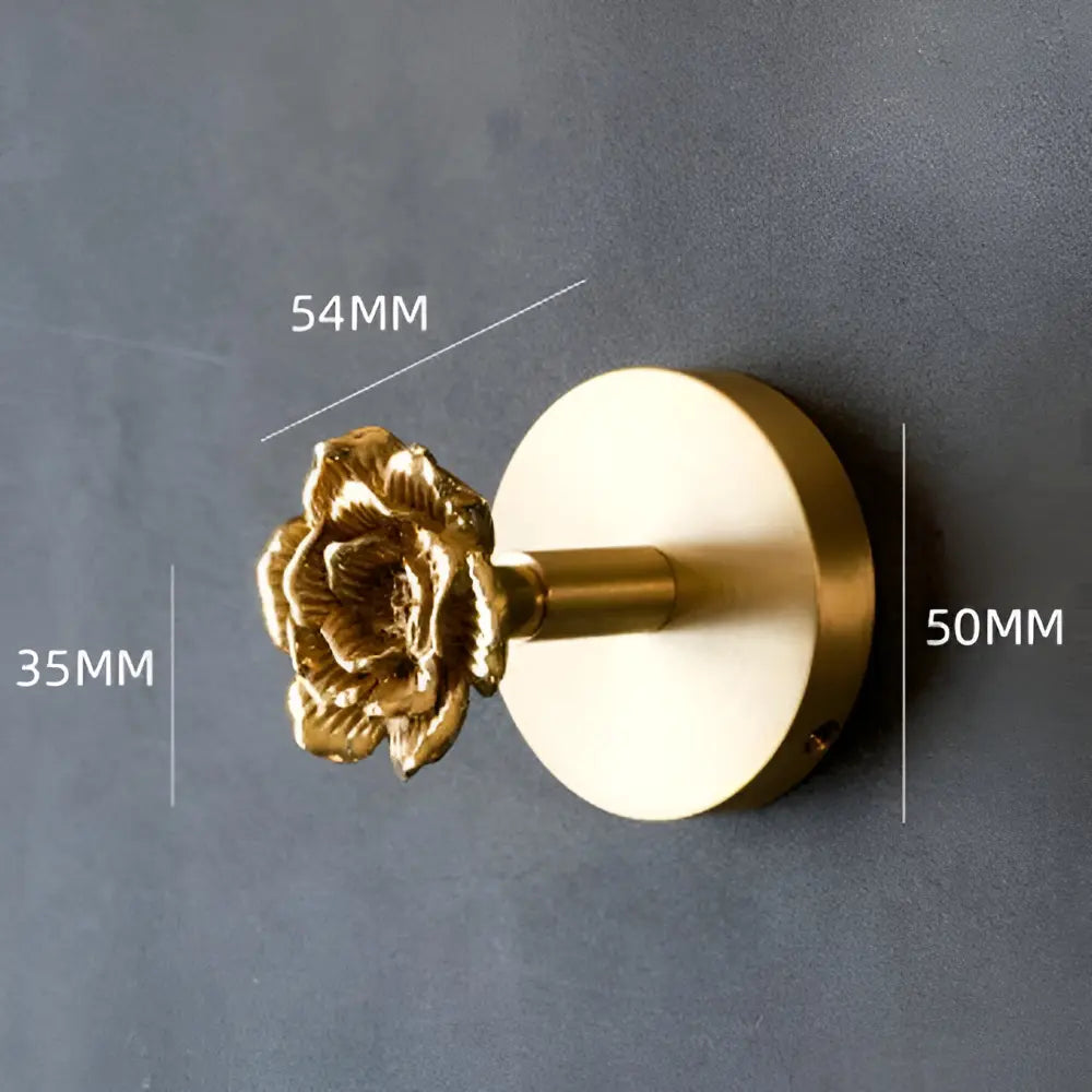 GlintAura — Transforms any wall into a radiant style statement full of charm and elegance | Kalsten