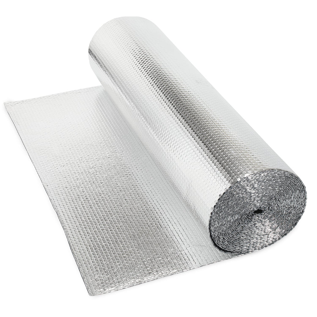 Insulation foil insulation film 1m*10m | Kalsten
