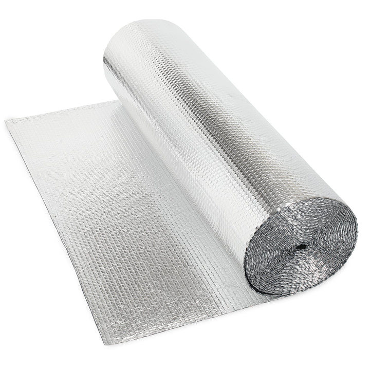 Insulation foil insulation film 1m*10m | Kalsten