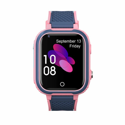 BowLift | 4G Smartwatch for Children - KidGuardian