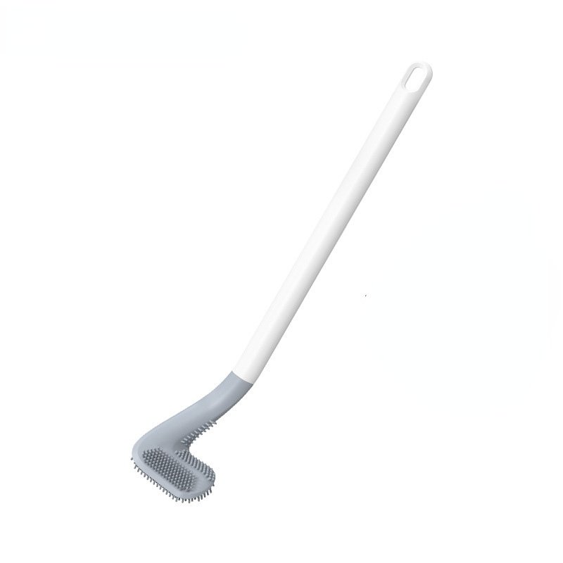 own - No more dirt - Flawless hygiene - User-friendliness | Kalsten