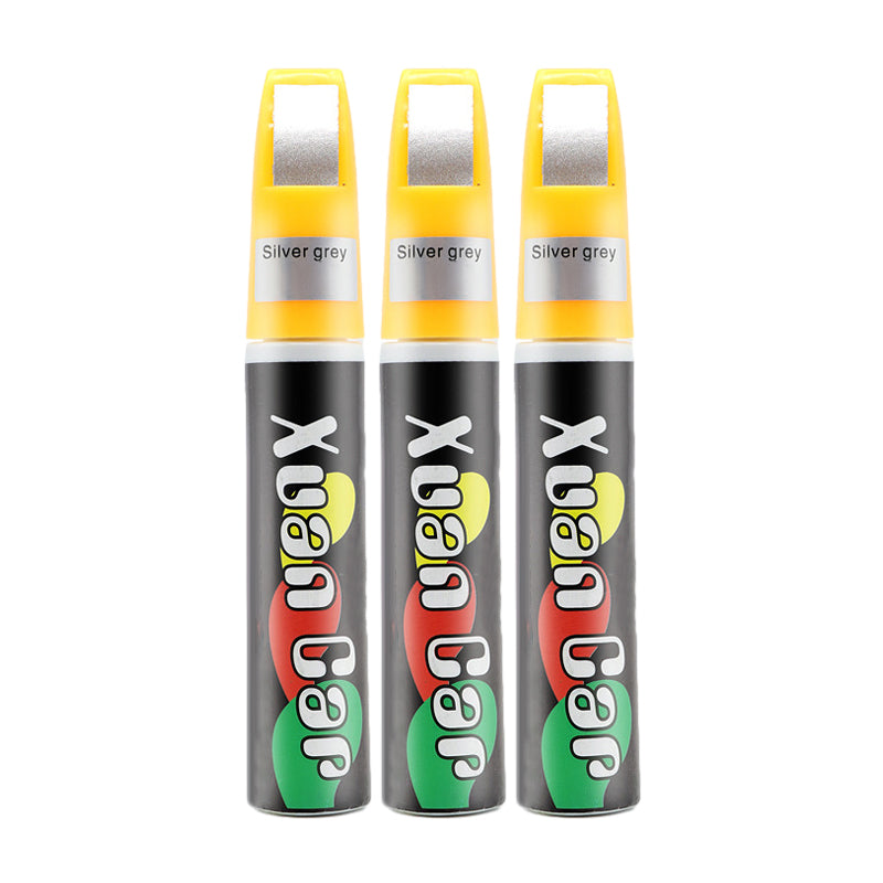 Scratch remover pen | Kalsten